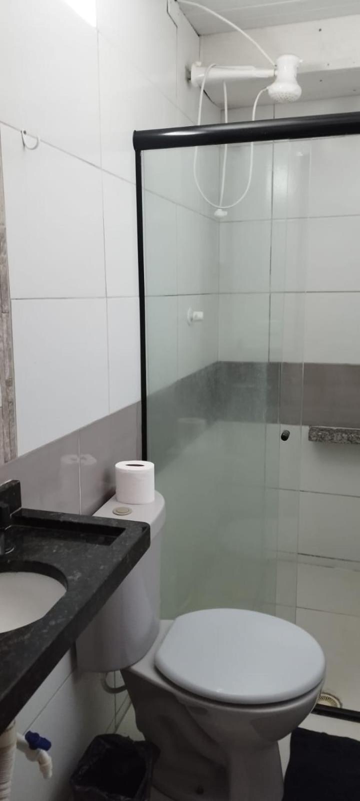 Kitnet Apartamento *